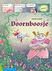 Doornboosje Doornboosje