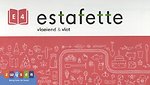 Vloeiend & vlot E4