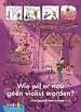 Wie wil er nou géén violist worden?