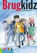 Brugkidz