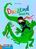 Duizend levens
