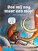 Doe mij nog maar een mop!