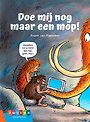 Doe mij nog maar een mop! Doe mij nog maar een mop!