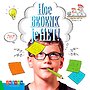 Hoe bedenk je het! Hoe bedenk je het!