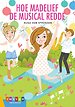 Hoe Madelief de musical redde