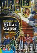 Het raadsel van Villa de Gaper