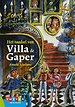 Het raadsel van Villa de Gaper
