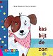 kas bijt de zon