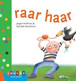 raar haar