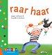 raar haar