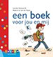 een boek voor jou en mij