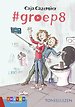 #groep8
