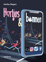 Hartjes & Bommen