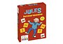 Jules lettermemo Jules lettermemo