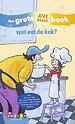 wat eet de kok?