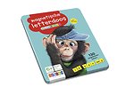 Magnetische letterdoos Veilig leren lezen