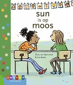 sun is op moos