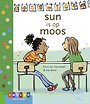 sun is op moos