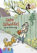 Sam Schoffel en de dievendag
