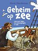 Geheim op zee