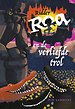 Ridder Roa en de verliefde trol