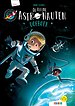 De kleine astronauten doeboek De kleine astronauten doeboek