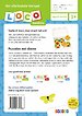 Loco bambino dierenpuzzels