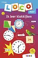 Ik leer klokkijken