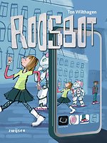 Roosbot