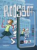 Roosbot Roosbot