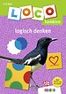 Loco bambino logisch denken