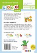 Kikker ik leer puzzelen 3-5 jaar