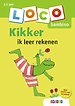 Kikker ik leer rekenen