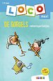 De Gorgels rekenspelletjes