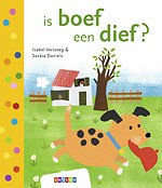 is boef een dief?
