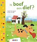 is boef een dief?