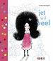 jet wil veel