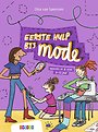 Eerste hulp bij mode Eerste hulp bij mode