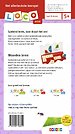 Woorden leren 5-7 jaar