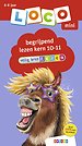 Veilig leren lezen begrijpend lezen kern 10-11 6-8 jaar