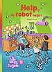 Help, de robot helpt!