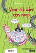 Voor elk dier een mop
