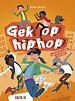 Gek op hiphop