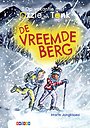 De vreemde berg