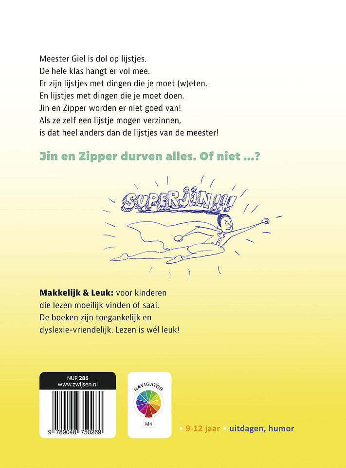 Tien dingen die je beter niet kunt doen