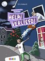 Help! Verliefd! Help! Verliefd!