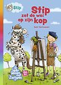 Stip zet de wei op zijn kop Stip zet de wei op zijn kop