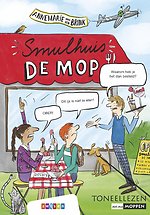 Smulhuis De Mop