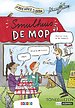 Smulhuis De Mop