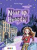 Noor op Hoogdal